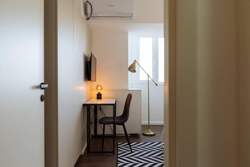 Panoramic Apartment - 4Br - Piata Unirii Бухарест Экстерьер фото